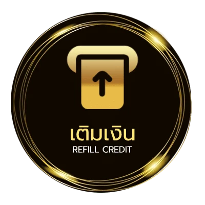 ฝาก-ถอน ช่อง 9 บนล่าง ออโต้ 24 ชม.