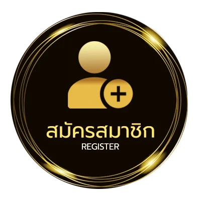 สมัครฟรี ช่อง 9 บนล่าง ง่ายสุด ๆ